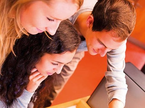 It's critical for universities to develop life-ready graduates with soft and hard skills