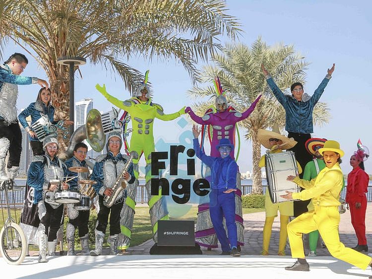 NAT SHJ FRINGE-1574864478563