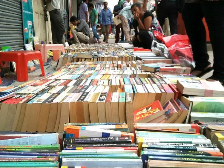 OPN BOOK SHOP1-1574847961841