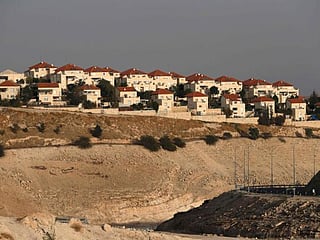 America fully complicit in Palestinian oppression