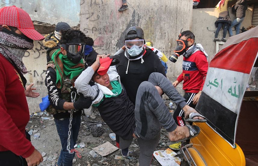 iraq.-1574850453264