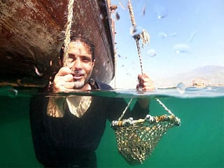 Reviving a timeless tradition in the UAE