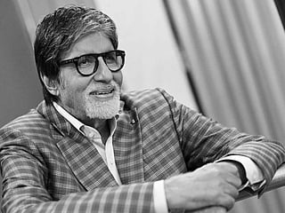 From a salary of Rs. 300 to becoming a mega-billionaire, 13 lesser known facts of Amitabh Bachchan