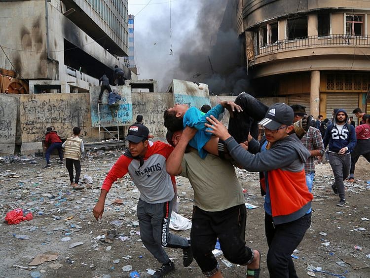 Copy of APTOPIX_Iraq_Protests_29869.jpg-acd9d [1]-1574949761466