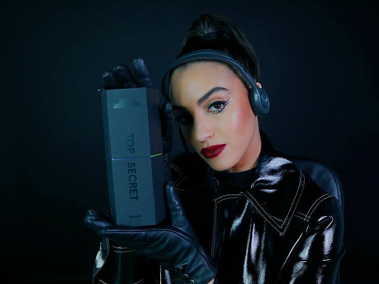 Namshi Big Ticket - 1