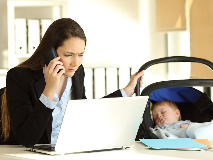 OPN 191128 WORKING MOM-1574938966887