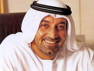 Dubai Aerospace Enterprises reports $377.5 million profit in 2019