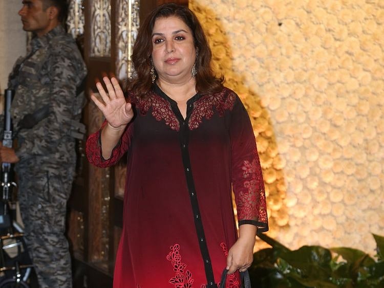 TAB 19112 Farah Khan-1574926468055
