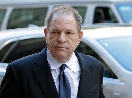 TAB 191128 Harvey Weinstein-1574927428486
