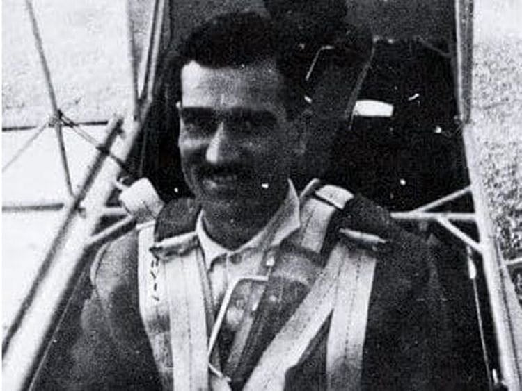Eli_Cohen