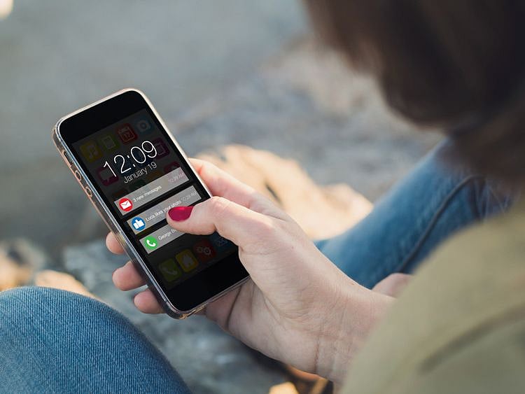 OPN 191129 Mobile notification-1575027289732