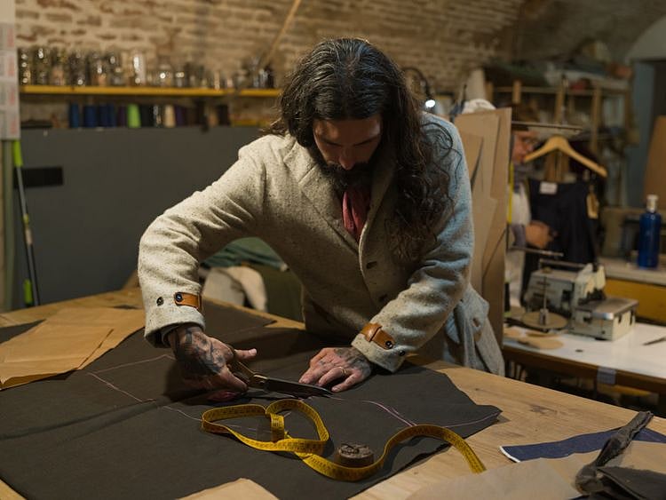 WKR MADRID SHOPPING42-1575036705180