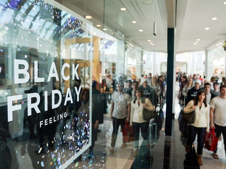 BUS 191130 BLACK FRIDAY-1575117008759