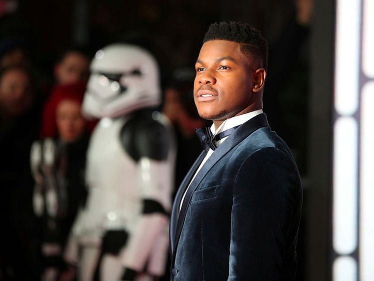 John Boyega-1575094559757