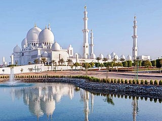 Eid Al Adha and Arafat Day this 2021: All you need to know