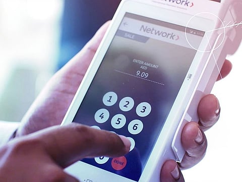 For illustrative purposes only.