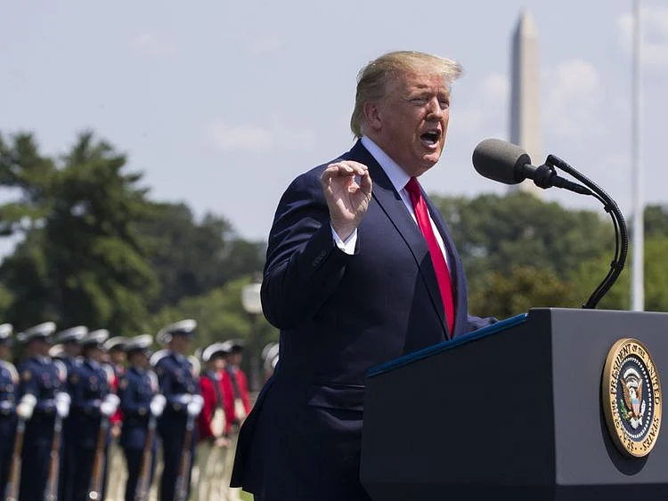 OPN TRUMP2-1575195959460
