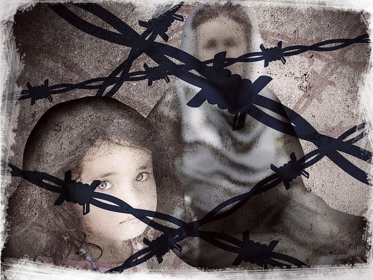 Refugees trapped_011219web-1575195156476