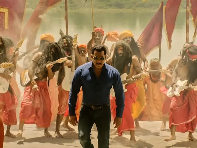 SPO 191201 DABANGG 3-1575193730384