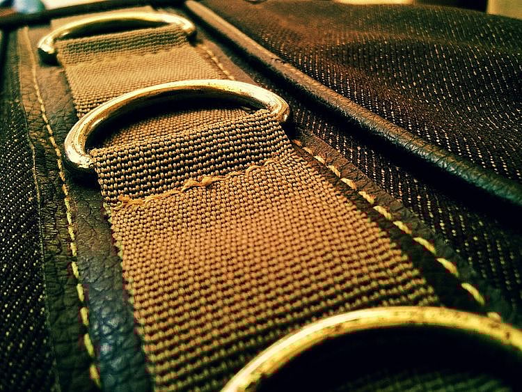 School, bag, generic