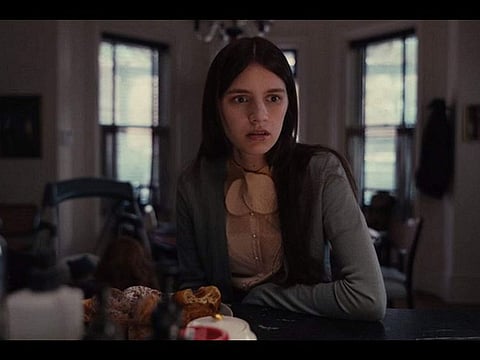 ‘Servant’ review: M Night Shyamalan’s feast of twists
