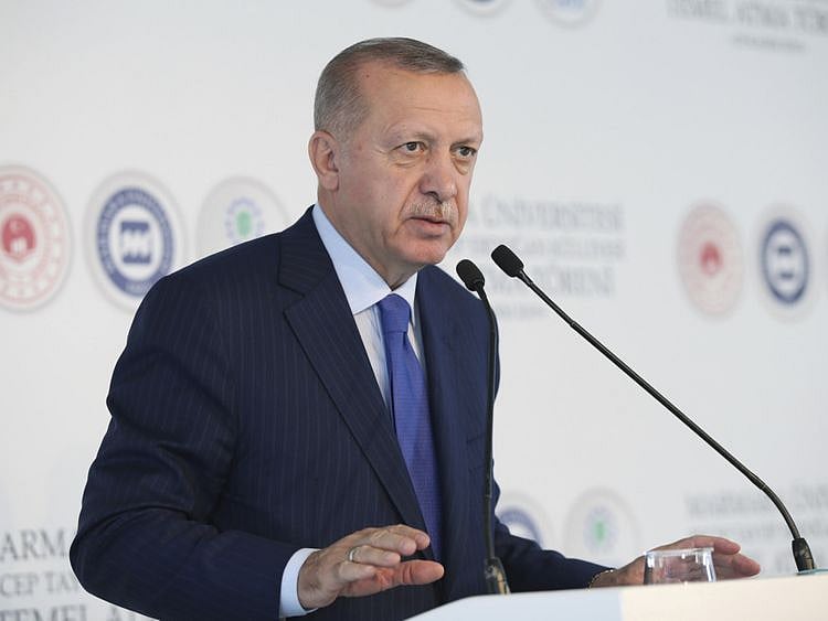 OPN 191202 Erdogan-1575279248287