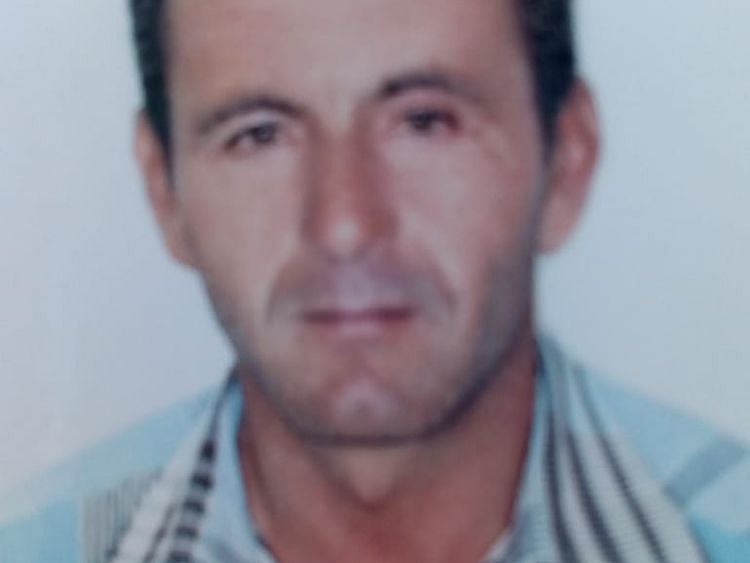 REG 191202  Naji Fulaiti 1-1575288467663