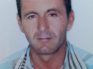 Unable to buy bread, Lebanese man kills himself