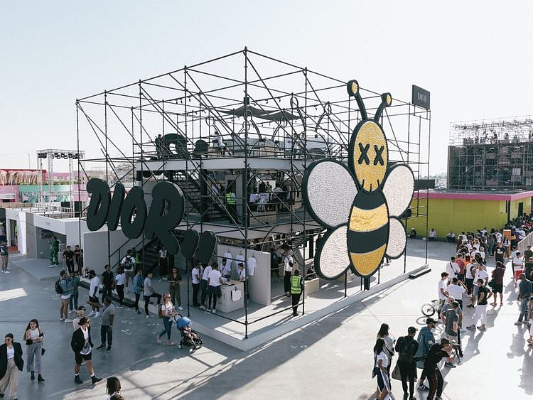 Sole DXB 2018c-1575273545679