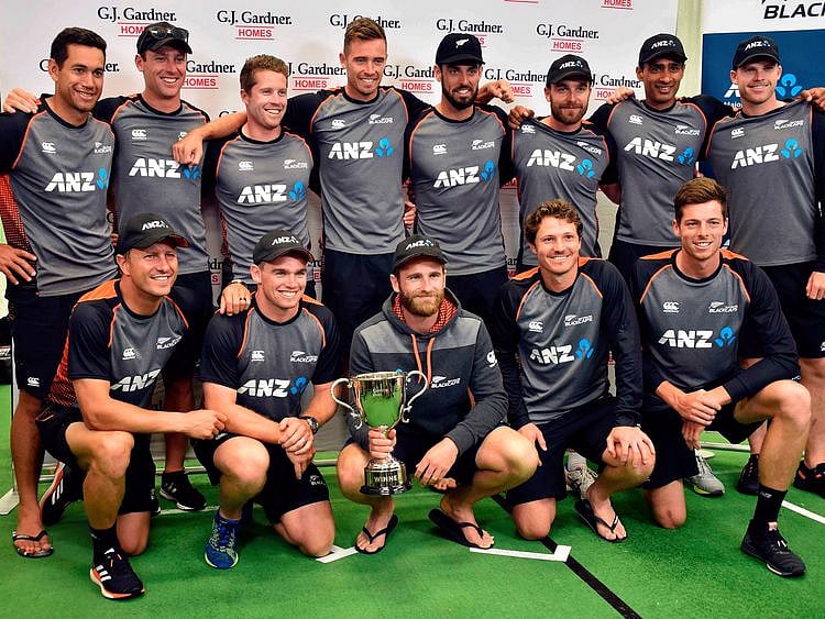 Cricket-Kiwis