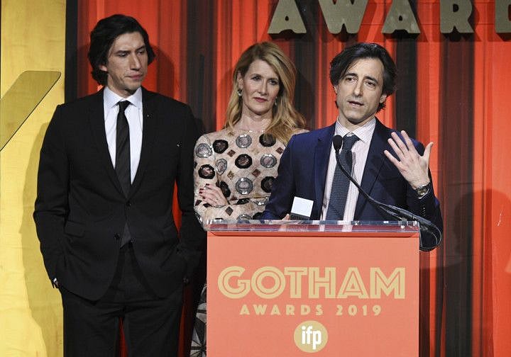 Gotham Awards3-1575353855101
