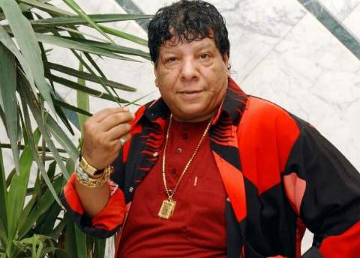 Shabola-1575382958037