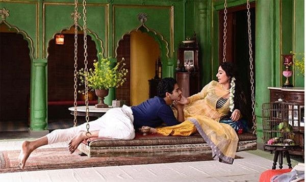 tab 191203  Ishaan Khatter-1575367990462