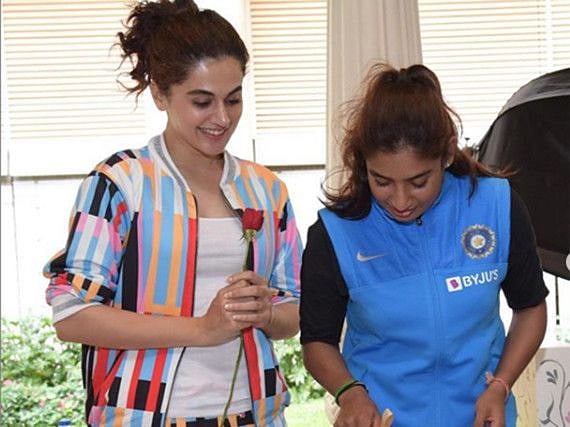 tab 191203 taapsee-1575368236657