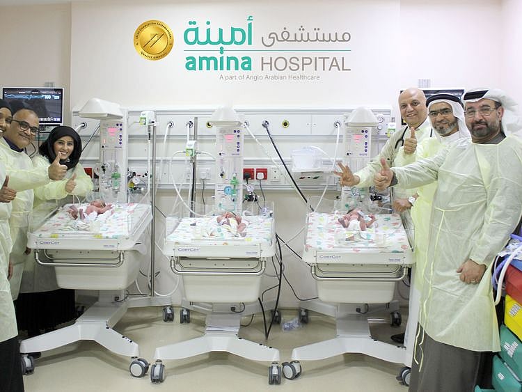 NAT 191204 AMINA1-1575466430333