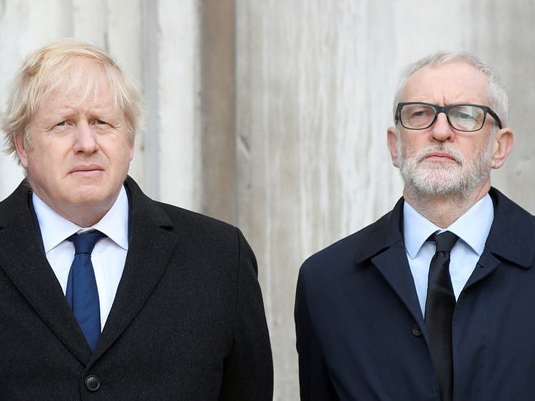 OPN 191204 Corbyn BORIS-1575458800095