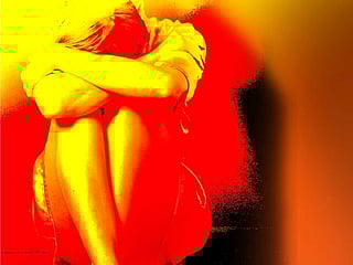 Unnao: Rape survivor dies of cardiac arrest, after being set on fire by gang including accused