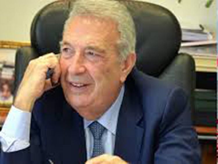 Samir_Alkhatib