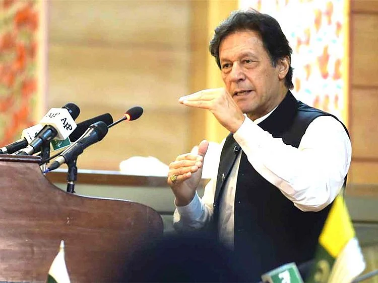 191205  imran khan
