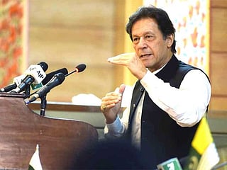 Pakistan plans to sell its precious unused government land at Expo 2020 Dubai