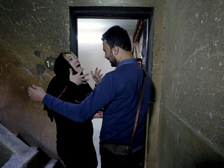 Copy of 2019-12-05T070157Z_202938096_RC2GOD9J8RTZ_RTRMADP_3_EGYPT-PALESTINIAN-REUNION-1575547496948