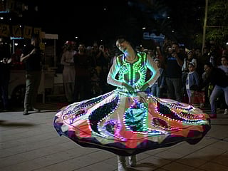 Photos: Gulf News readers share pictures of the UAE National Day celebrations