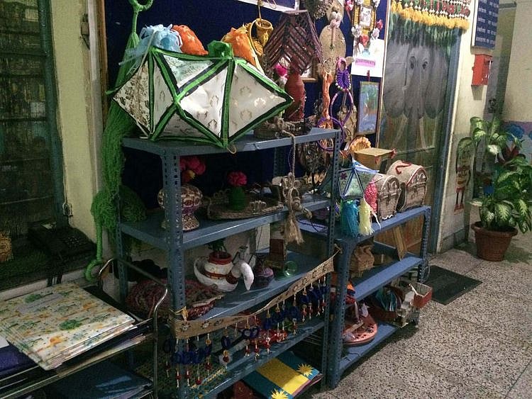 WKR 191204 counsellors11-1575546538750