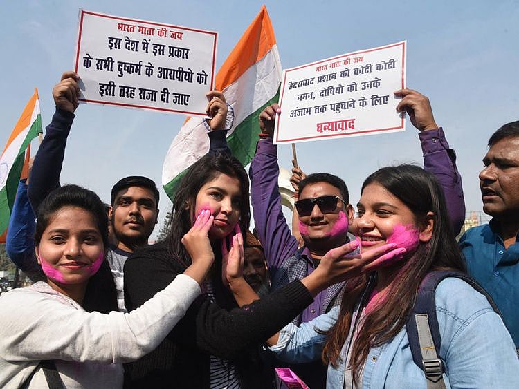 Copy of PTI12_6_2019_000079B-1575622487919