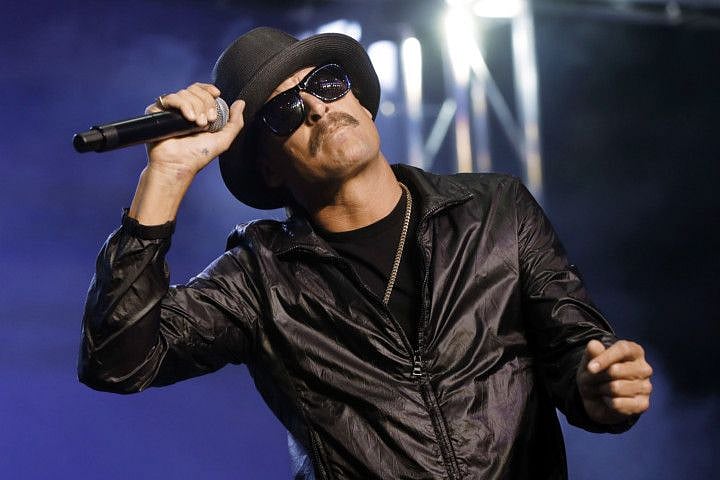 Kid Rock-1575618496745