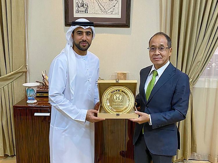 NAT 191206 Sharjah Japan-1575630781797