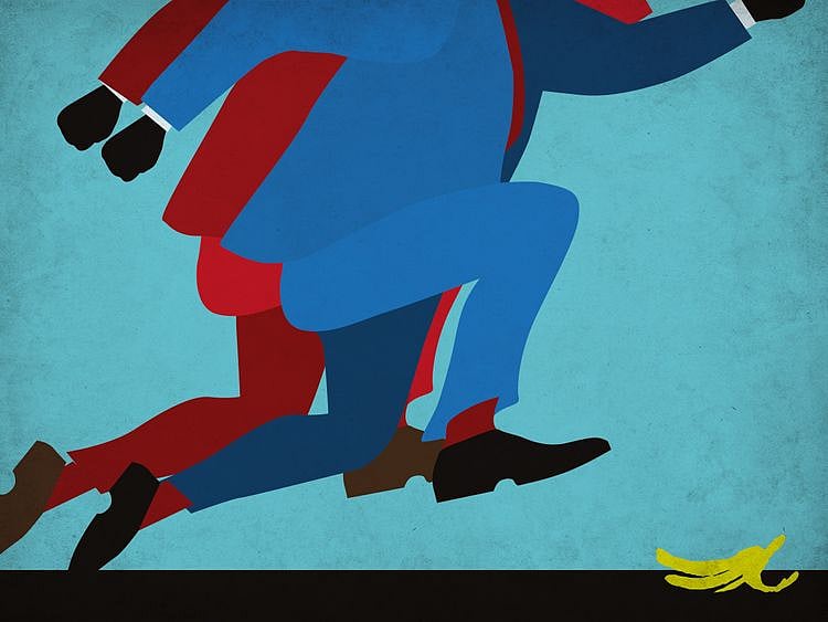 OP-Electoral-Upset-Art-Web-use-only-1575630207254