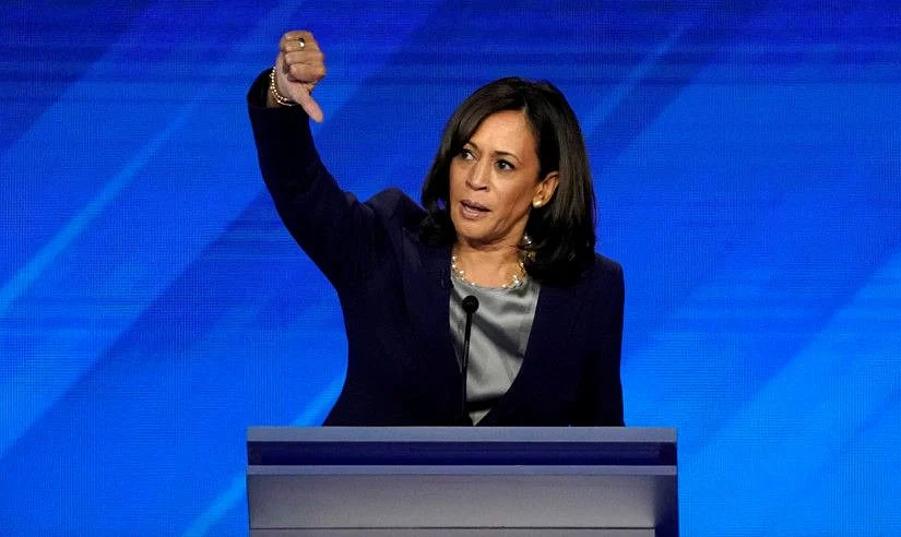 OPN 191206 Kamala Harris-1575626601981