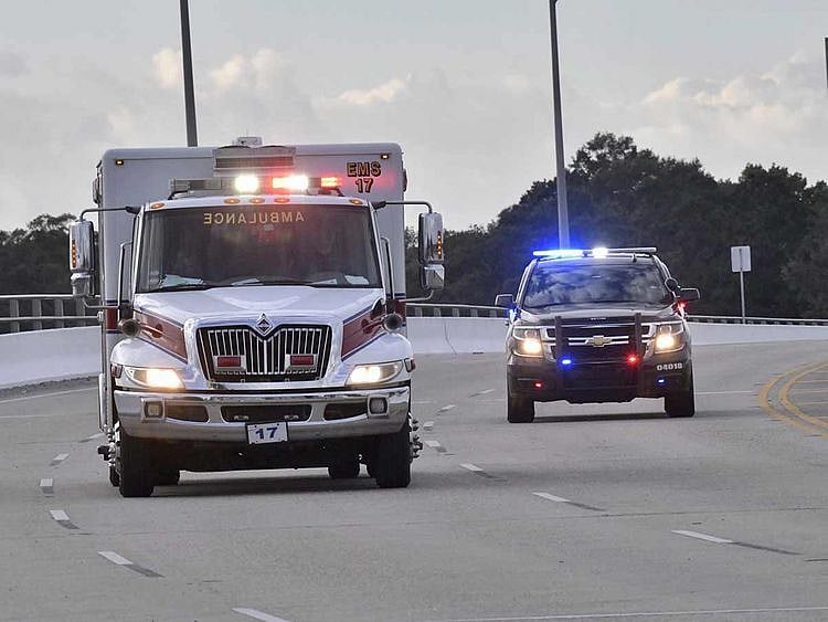 Pensacola Air Base shooting 20191206