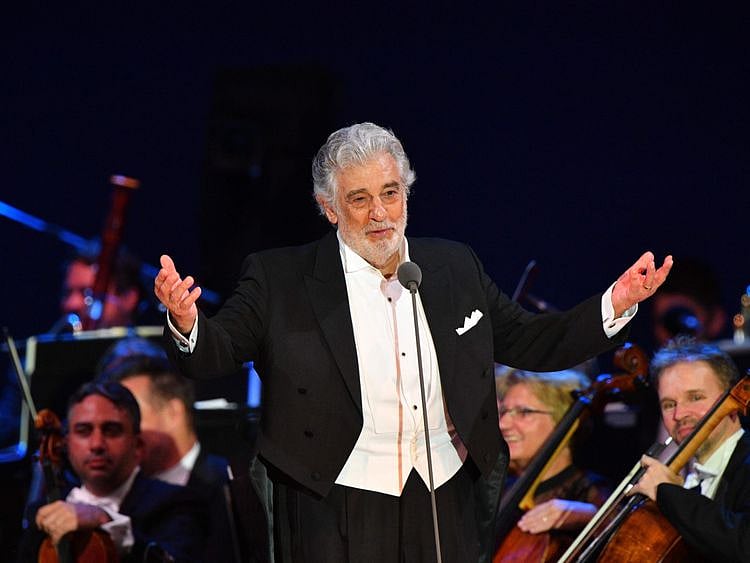 Placido Domingo2-1575616717168